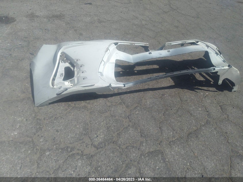 VIN 5YFBURHEXKP905615 2019 TOYOTA COROLLA L/LE/SE/XLE/XSE