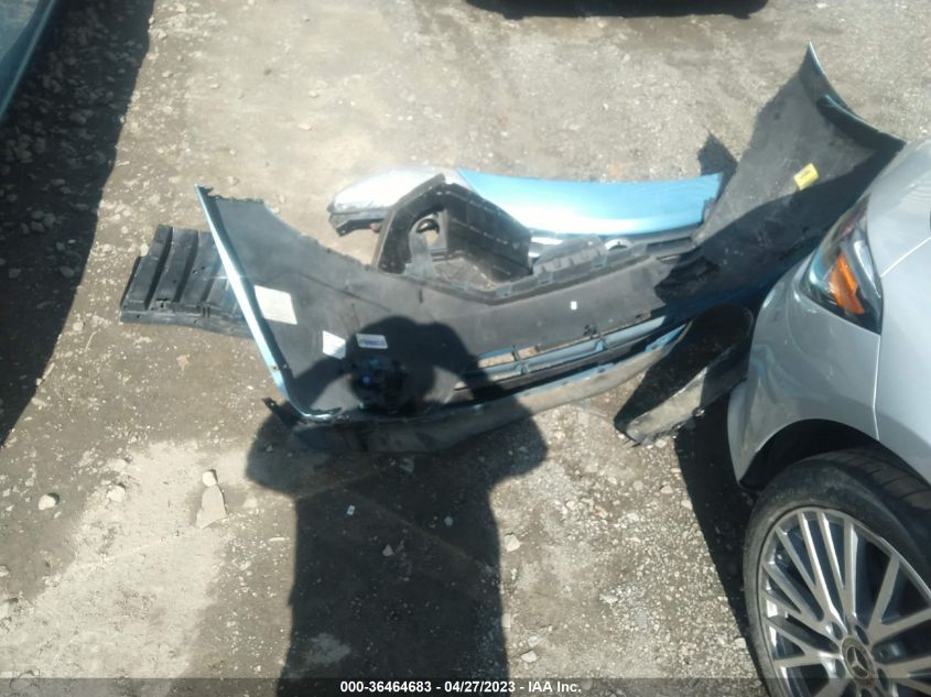 2015 NISSAN VERSA NOTE SV - 3N1CE2CP9FL424634