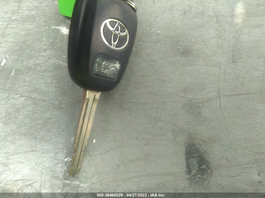 2014 TOYOTA CAMRY L/LE/XLE/SE/SE SPORT - 4T4BF1FK8ER431239