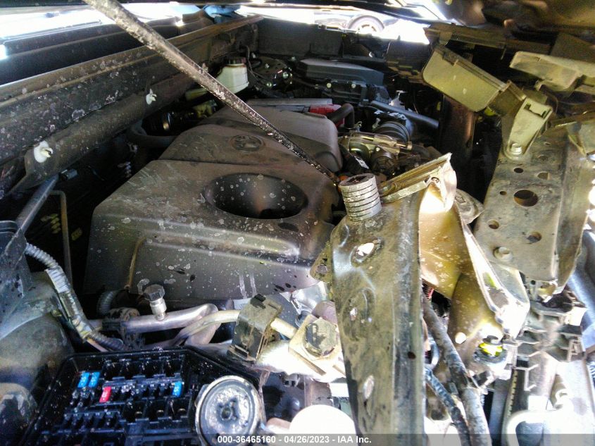 2019 TOYOTA RAV4 XLE - 2T3W1RFV7KW018377