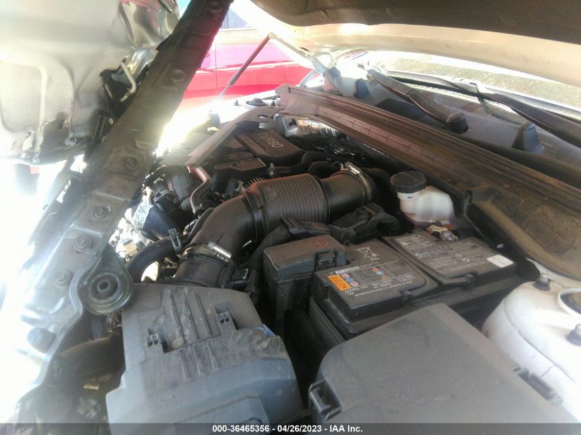 2022 KIA K5 LXS - 5XXG14J27NG107734