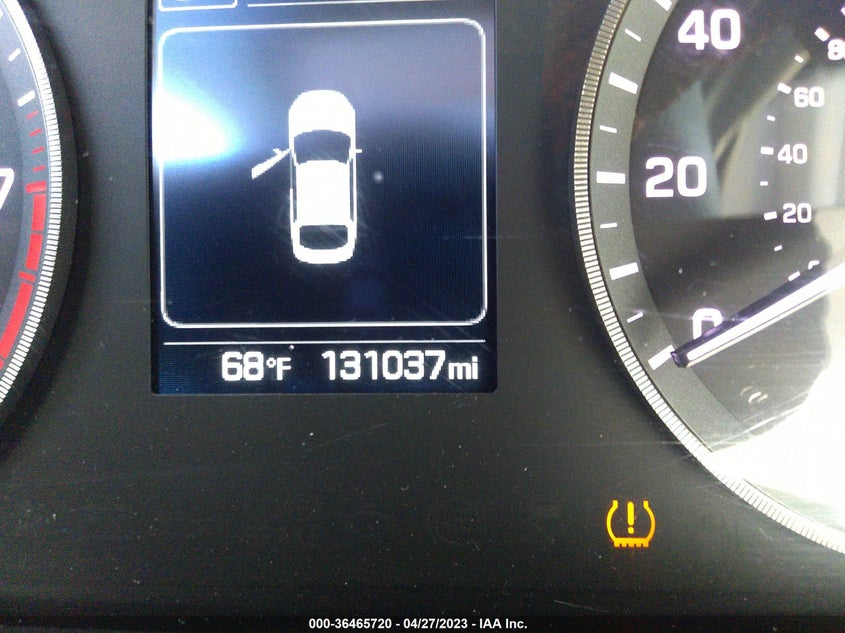 VIN 5NPE24AF6HH507395 2017 HYUNDAI SONATA 2.4L