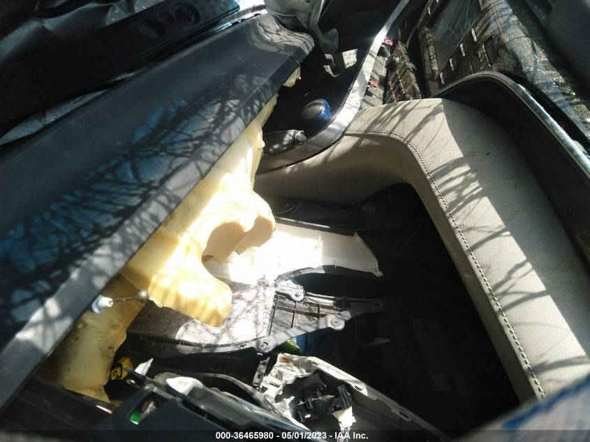 2018 TOYOTA CAMRY LE/SE/XLE/L - 4T1B11HK3JU662856