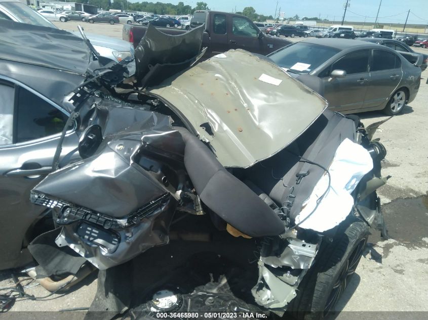 2018 TOYOTA CAMRY LE/SE/XLE/L - 4T1B11HK3JU662856