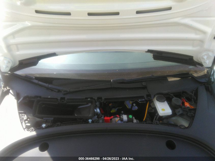 2023 TESLA MODEL 3 - 5YJ3E1EA9PF542764