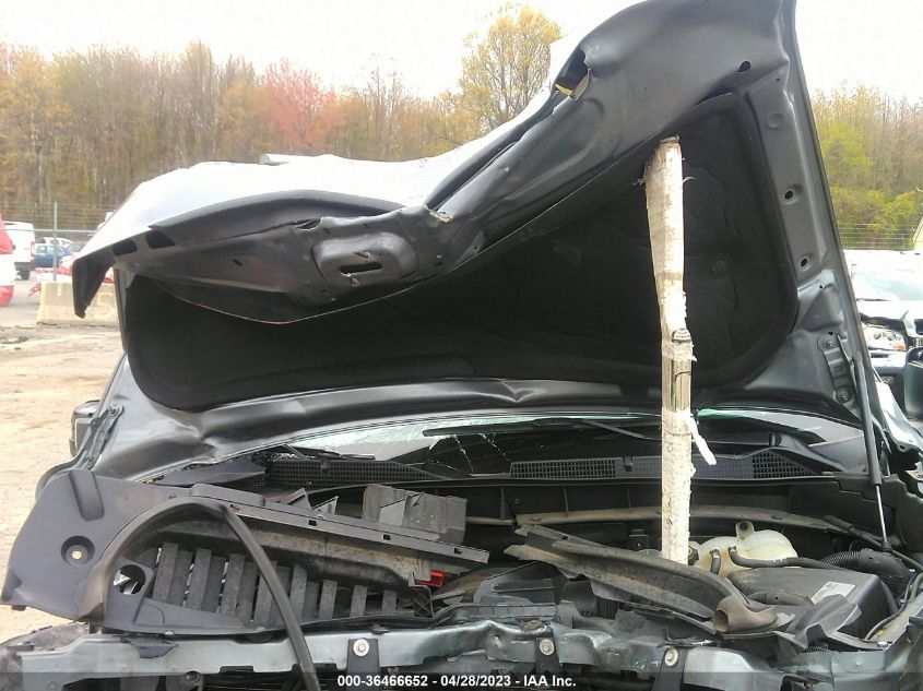 2019 GMC SIERRA 1500 SLT - 1GTR9DED1KZ185190