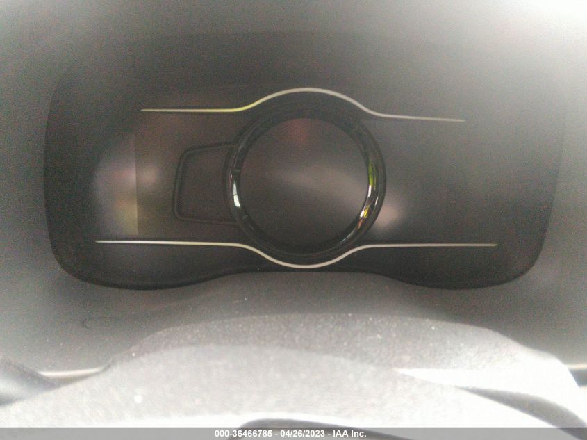 2020 HYUNDAI KONA EV ULTIMATE KM8K53AG5LU062980