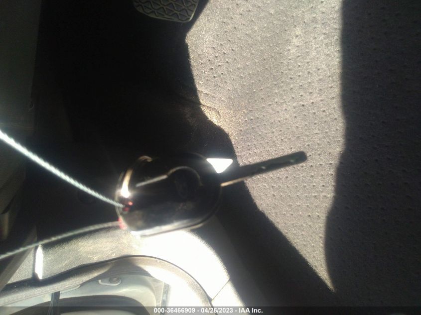 2018 FORD FIESTA SE - 3FADP4EJ2JM119680