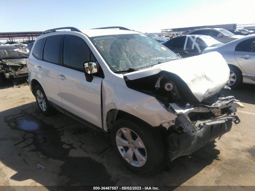 2013 HYUNDAI ELANTRA COUPE GS - KMHDH6AE1DU018587