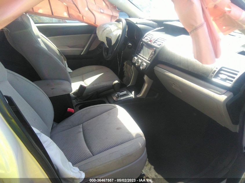 2013 HYUNDAI ELANTRA COUPE GS - KMHDH6AE1DU018587