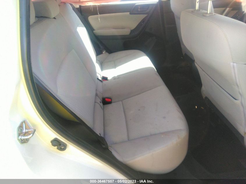 2013 HYUNDAI ELANTRA COUPE GS - KMHDH6AE1DU018587