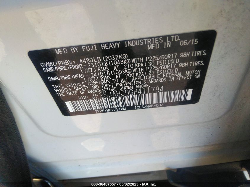 2013 HYUNDAI ELANTRA COUPE GS - KMHDH6AE1DU018587