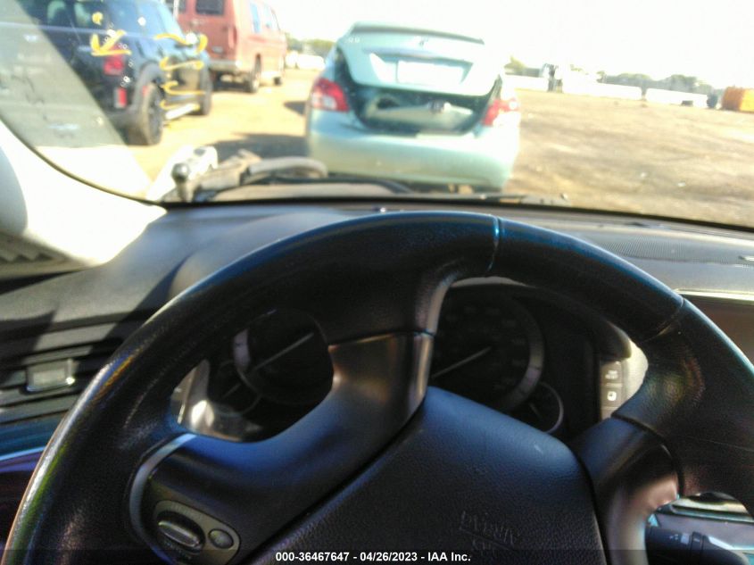 2014 INFINITI Q70 - JN1BY1APXEM260136