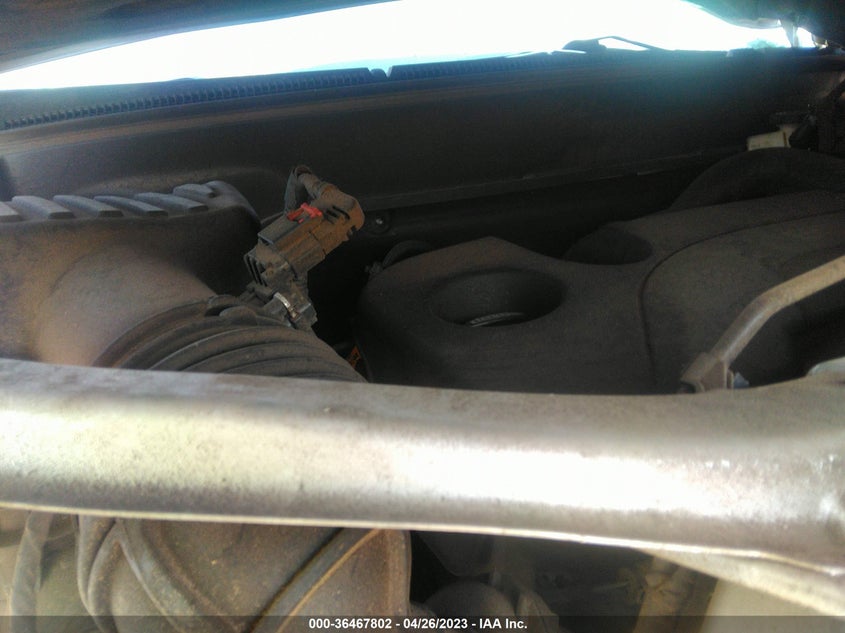VIN 3GNAXMEV5JS589334 2018 CHEVROLET EQUINOX PREMIER