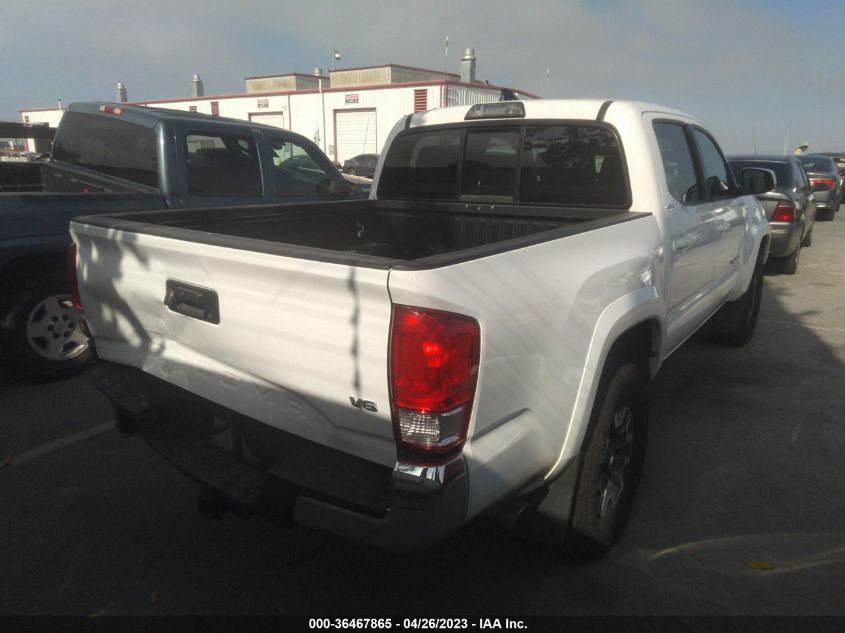 2016 TOYOTA TACOMA SR5/TRD SPORT - 3TMAZ5CN9GM021788