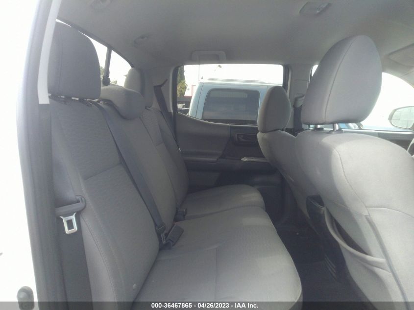2016 TOYOTA TACOMA SR5/TRD SPORT - 3TMAZ5CN9GM021788