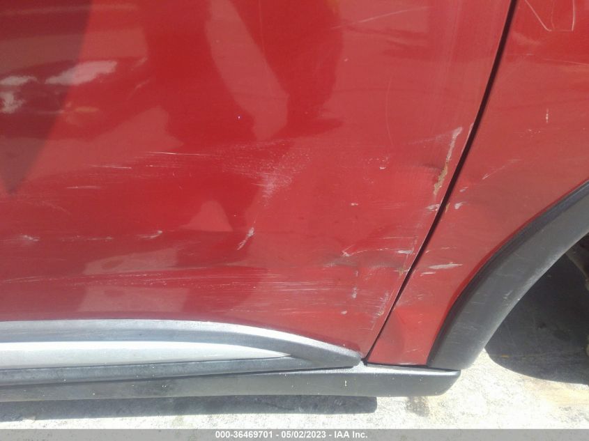 2019 MITSUBISHI OUTLANDER ES/SE/SEL/LE - JA4AZ3A34KZ040224