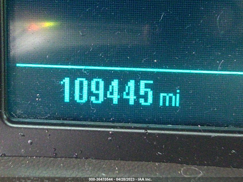 2015 BUICK VERANO - 1G4PP5SK9F4209871