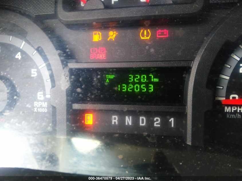 2014 FORD ECONOLINE CARGO VAN COMMERCIAL 1FTSE3EL7EDA89211