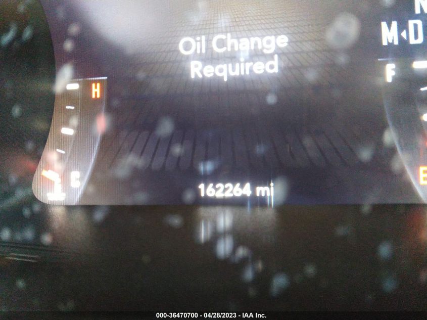 2015 DODGE CHALLENGER SXT PLUS - 2C3CDZBGXFH900719