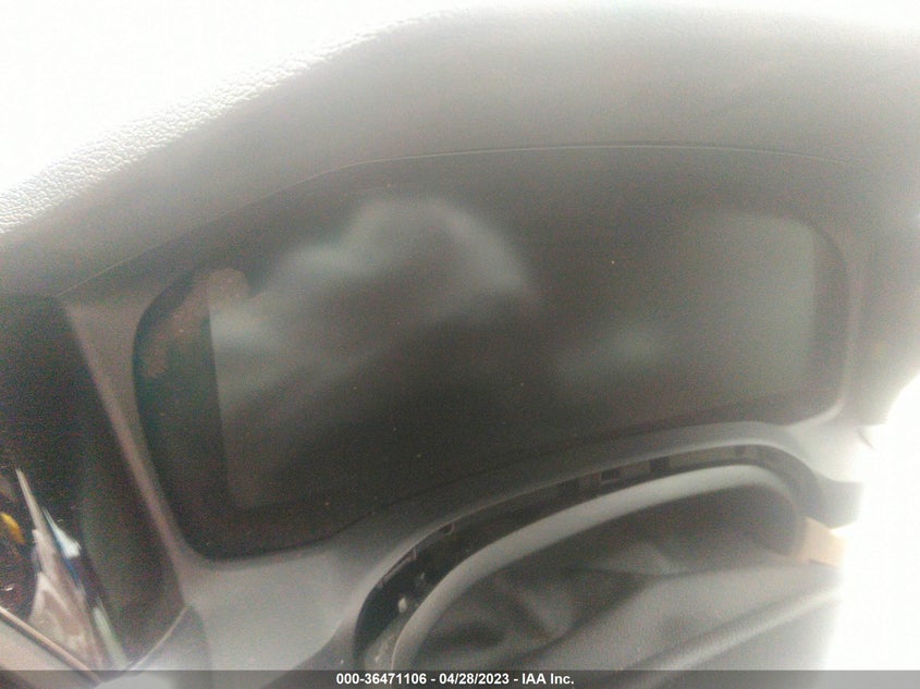 Image 7 of 2020 BMW 3 SERIES  salvage vehicle - Lot #36471106 at IAAI