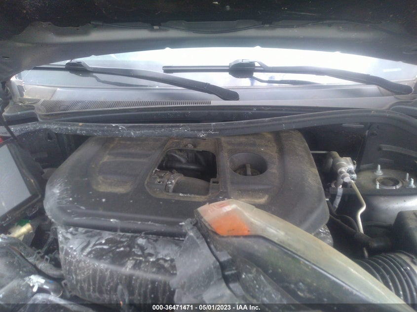 VIN 1C4RJFBG4KC696414 2019 JEEP GRAND CHEROKEE LIMITED