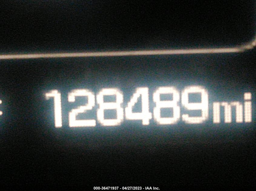 2015 HYUNDAI SONATA 2.4L SE - 5NPE24AF6FH162074