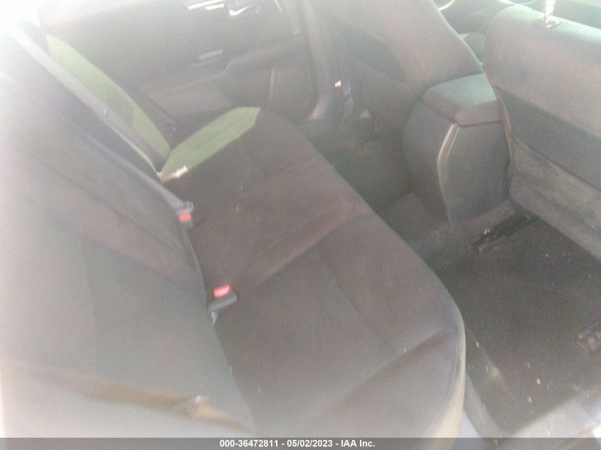 2014 NISSAN ALTIMA 2.5 S - 1N4AL3AP4EC268537