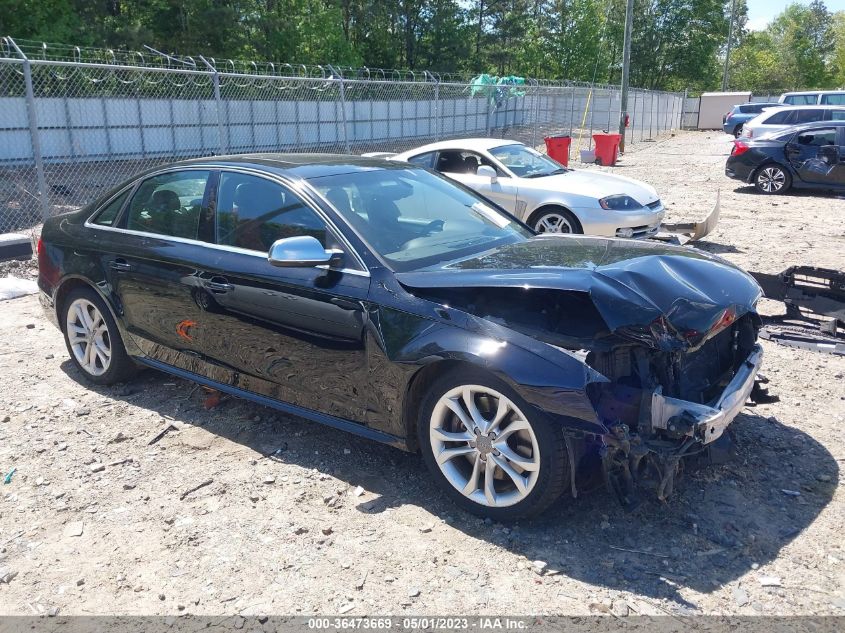 AUDI-S4-WAUBGAFL4FA014494