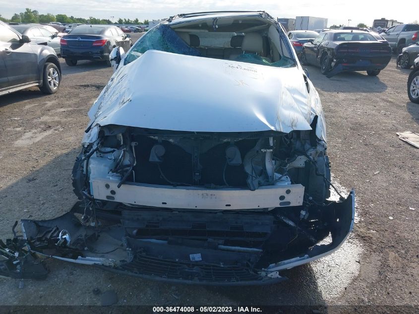 2015 LEXUS RX 350 - 2T2ZK1BA3FC159196