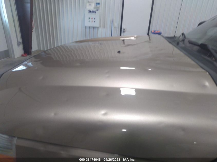 2013 FORD SUPER DUTY F-250 SRW XL/XLT - 1FDBF2A61DEB79904