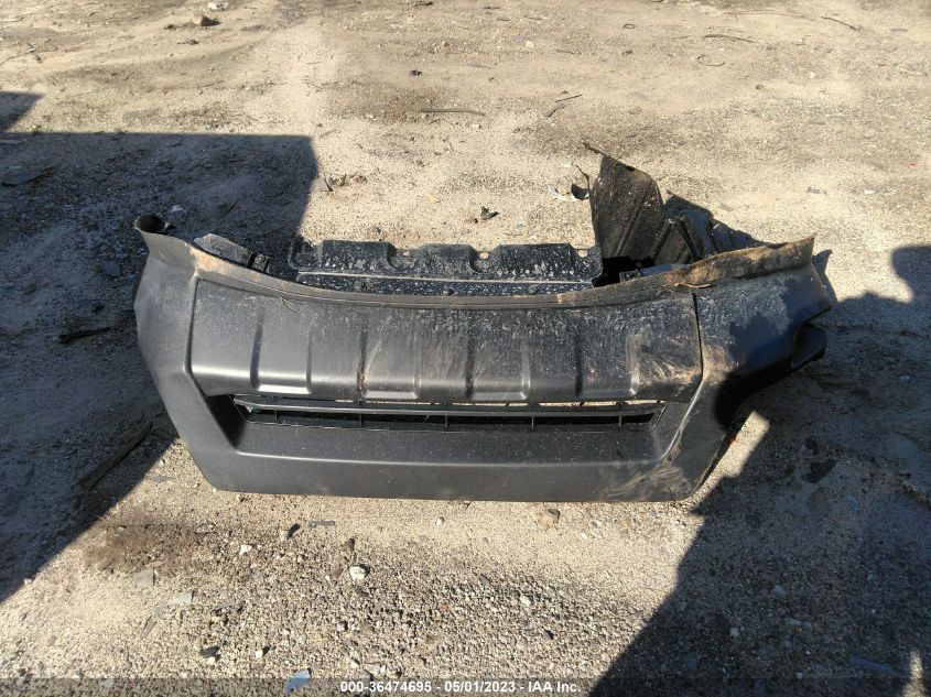 2023 HONDA RIDGELINE RTL - 5FPYK3F5XPB010913