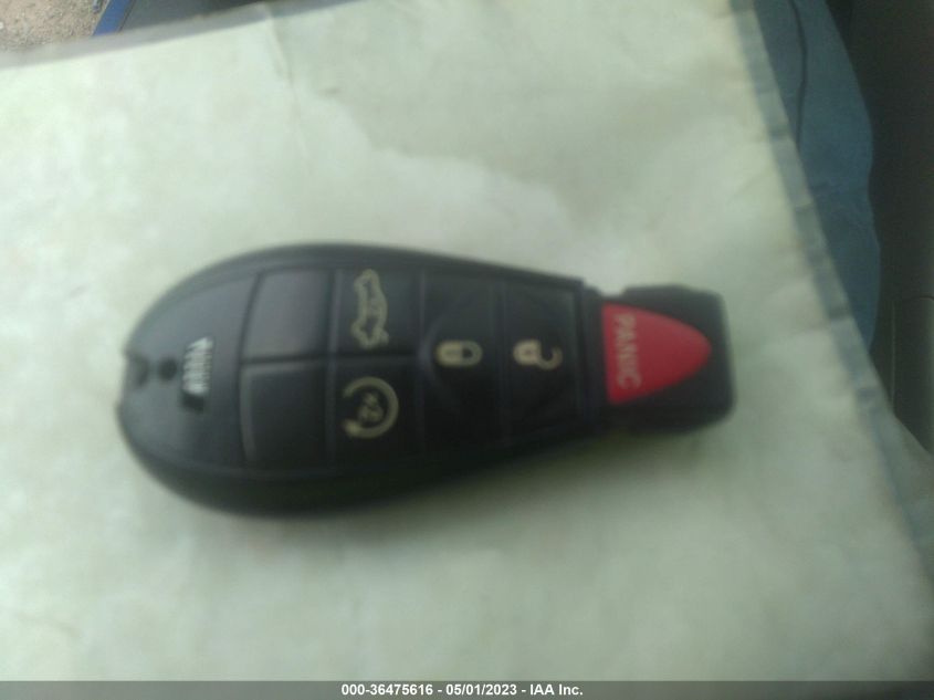 2013 DODGE DART SXT - 1C3CDFBA1DD150082