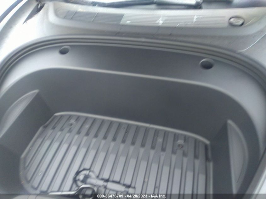 2023 TESLA MODEL 3 - 5YJ3E1EA0PF382788