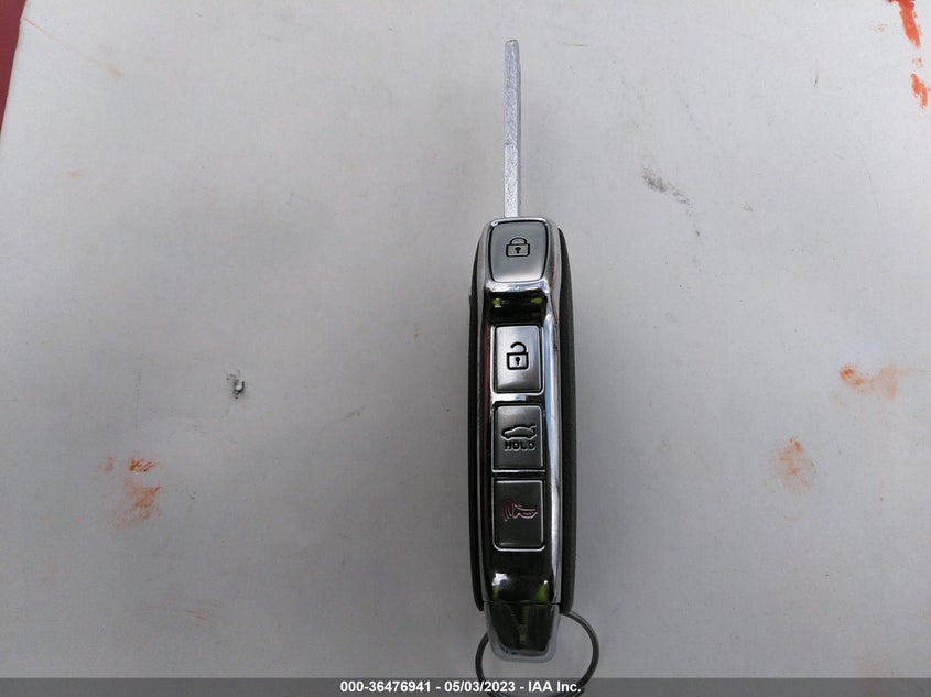 VIN 3KPF24ADXLE163182 2020 KIA FORTE LXS