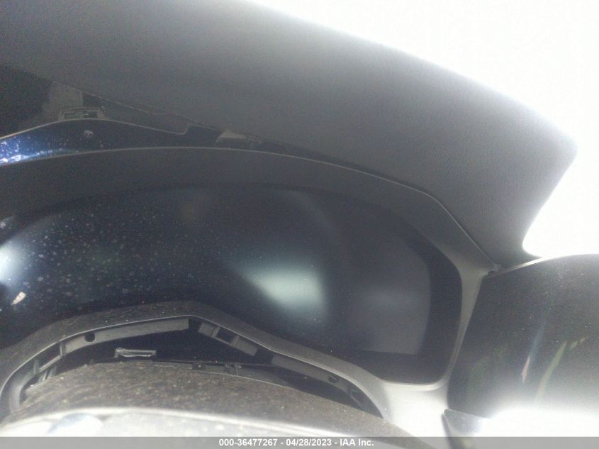 2019 BMW 3 SERIES 330I - WBA5R1C58KAJ98832