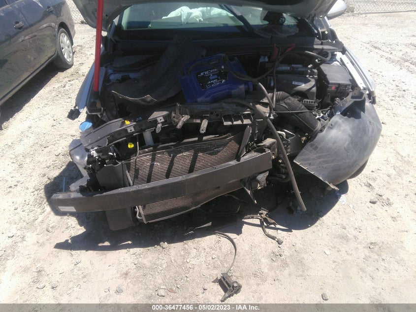 VIN 5NPD84LF3JH335145 2018 HYUNDAI ELANTRA SEL