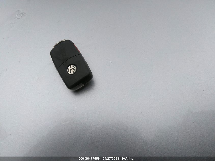 2013 VOLKSWAGEN JETTA SPORTWAGEN TDI W/SUNROOF & NAV - 3VWPL7AJ3DM620265