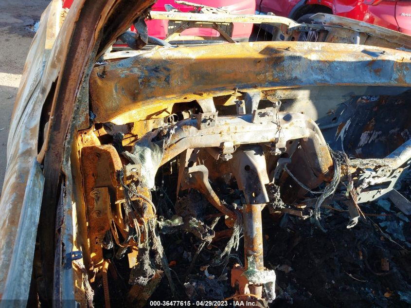 2015 CHEVROLET SILVERADO 1500 LTZ - 3GCPCSEC3FG103616