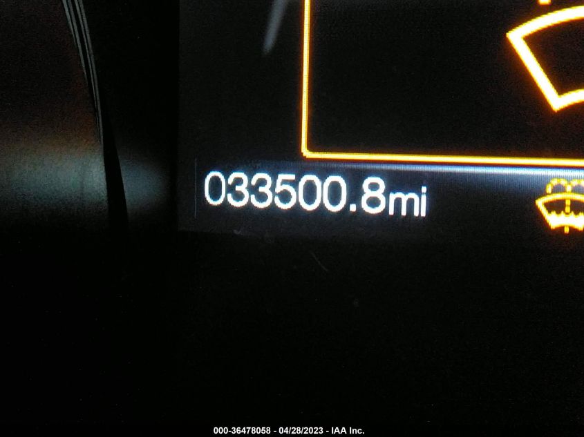 2020 FORD MUSTANG GT - 1FA6P8CF0L5100956