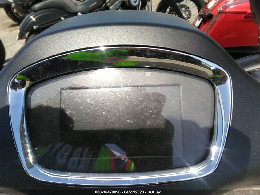 2022 VESPA SPRINT 150 3V ZAPM818G7N5802801