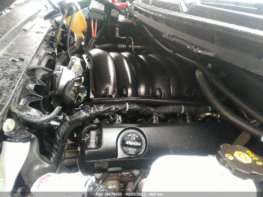 2018 GMC SIERRA 1500 DENALI - 3GTU2PEJ1JG446354