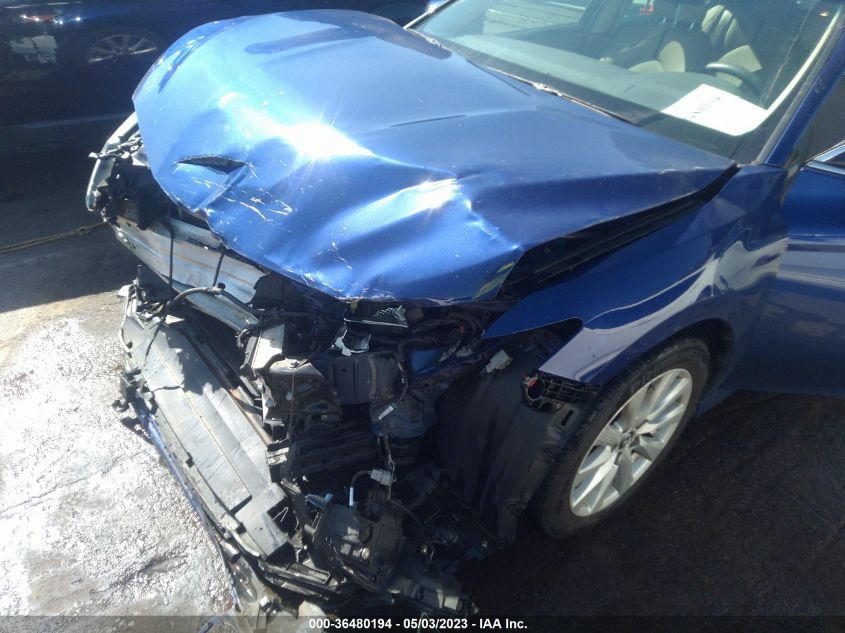 2018 TOYOTA CAMRY LE/SE/XLE/L - 4T1B11HK0JU667089