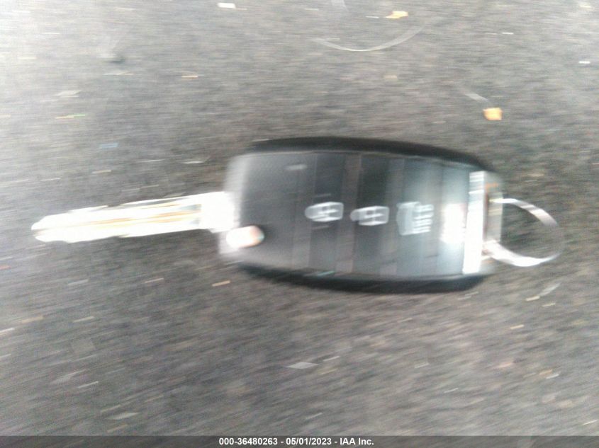 2014 KIA FORTE LX - KNAFX4A65E5211153
