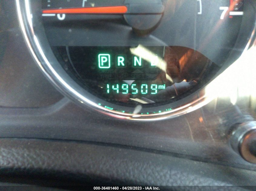 2015 JEEP WRANGLER UNLIMITED SPORT - 1C4BJWDG6FL518766
