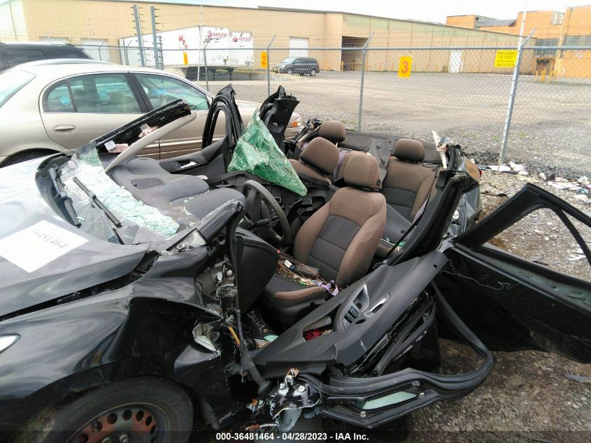 2018 CHEVROLET CRUZE LS - 1G1BC5SM1J7113003