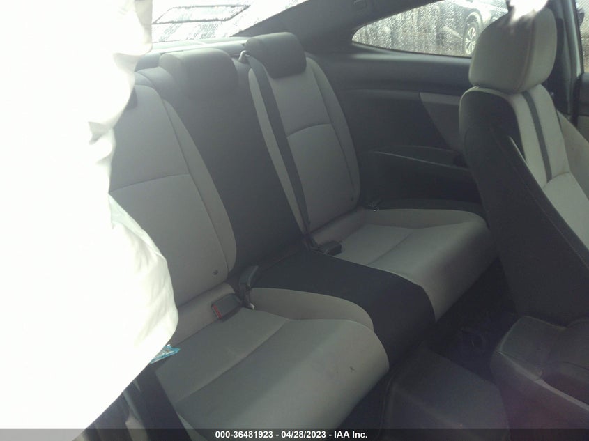 VIN 2HGFC3B32JH355373 2018 HONDA CIVIC COUPE EX-T