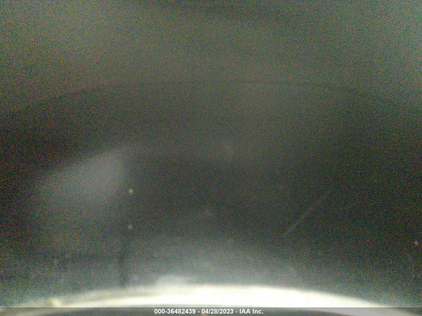 2018 HONDA ACCORD SEDAN EX 1.5T - 1HGCV1F48JA065822
