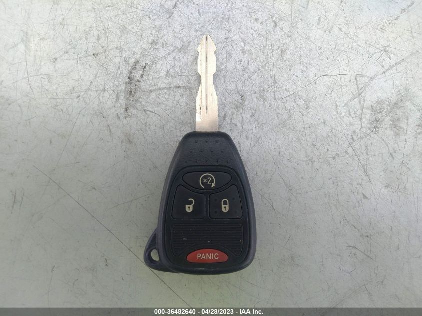 2015 JEEP PATRIOT LATITUDE - 1C4NJRFB5FD240419