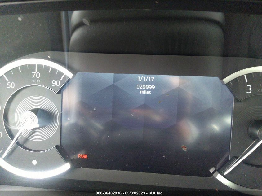 2022 LAND ROVER RANGE ROVER VELAR R-DYNAMIC S - SALYT2EX5NA331629